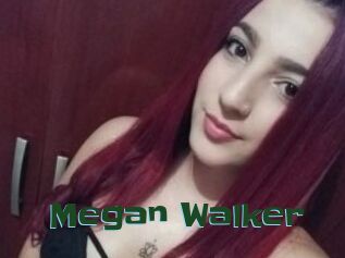 Megan_Walker