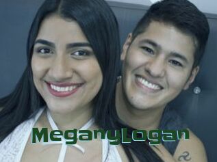 MeganyLogan