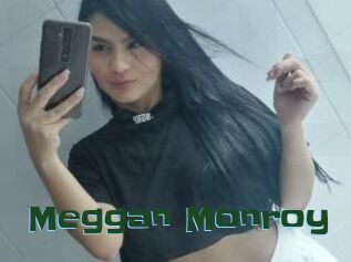 Meggan_Monroy