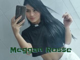 Meggan_Rosse