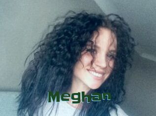 Meghan