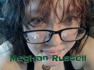 Meghan_Russell