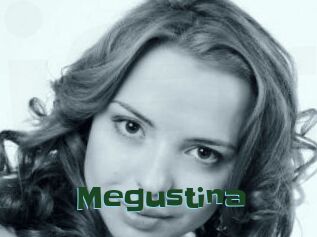 Megustina