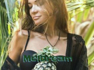MelDream