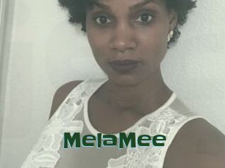 MelaMee