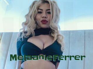 MelaanieFerrer