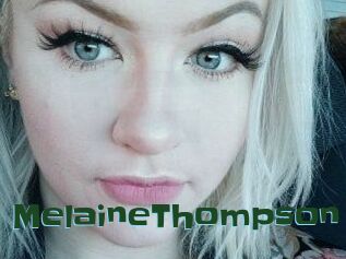 Melaine_Thompson