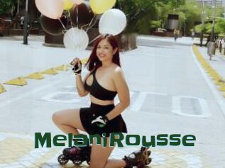 MelaniRousse