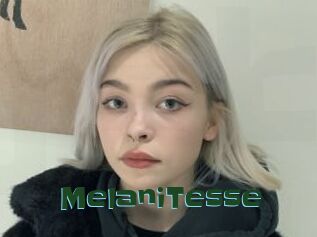 MelaniTesse