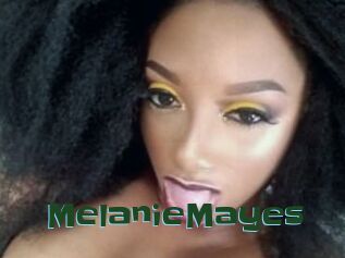 Melanie_Mayes