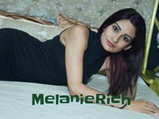 MelanieRich