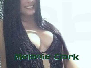 Melanie_Clark