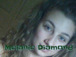 Melanie_Diamond