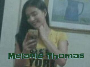 Melanie_Thomas