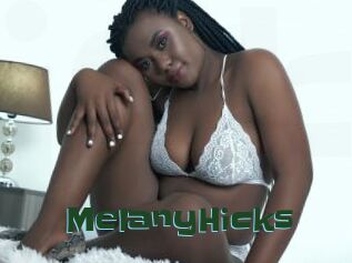MelanyHicks