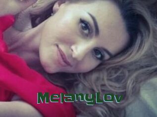 MelanyLov