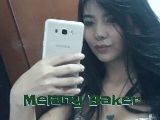 Melany_Baker