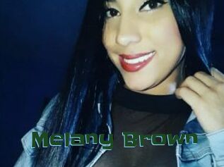 Melany_Brown