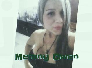 Melany_Owen