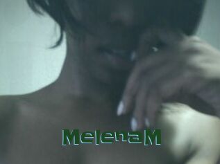 MelenaM