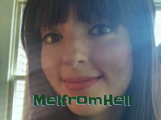 MelfromHell