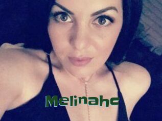 Melinahc