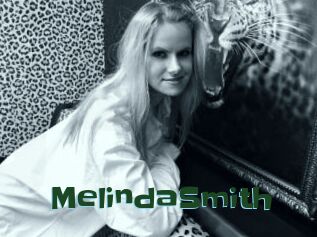 MelindaSmith Jeune baise