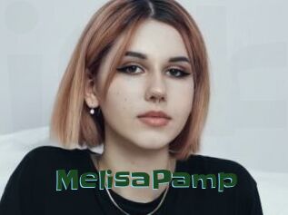 MelisaPamp