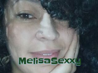 MelisaSexxy