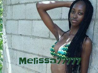 Melissa77777