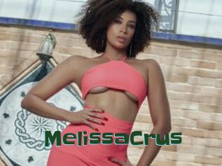MelissaCrus