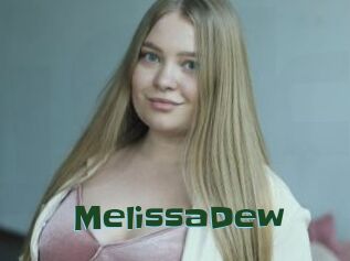 MelissaDew