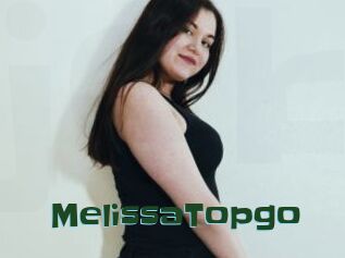 MelissaTopgo