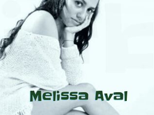Melissa_Aval