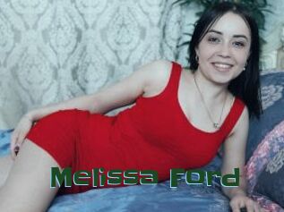 Melissa_Ford