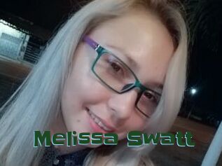 Melissa_Swatt