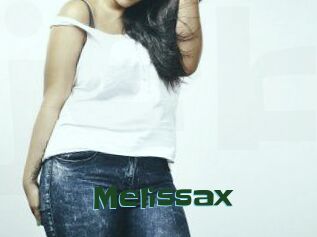 Melissax