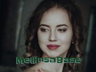 MellinsaBase