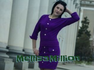 MellisaMillion