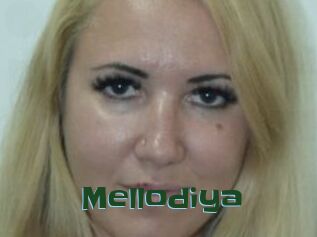 Mellodiya