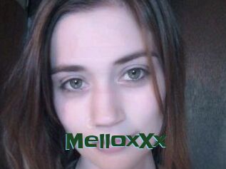 Mello_xXx