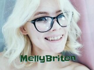 MellyBriten