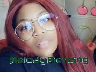 MelodyPiercing