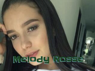 Melody_Rosse