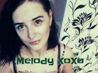 Melody_XoXo