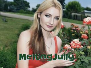 MeltingJully