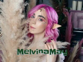 MelvinaMay