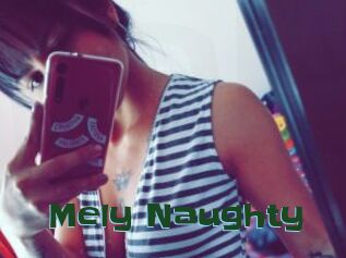 Mely_Naughty