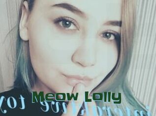 Meow_Lolly_