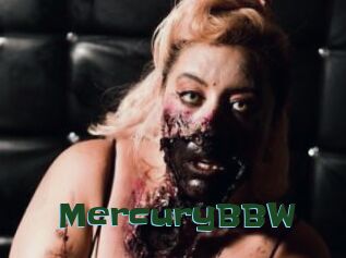 MercuryBBW